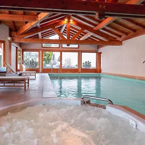 3* Hotel Des 2 Gares &