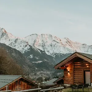 4* Hotel Restaurant La Ferme De Cupelin